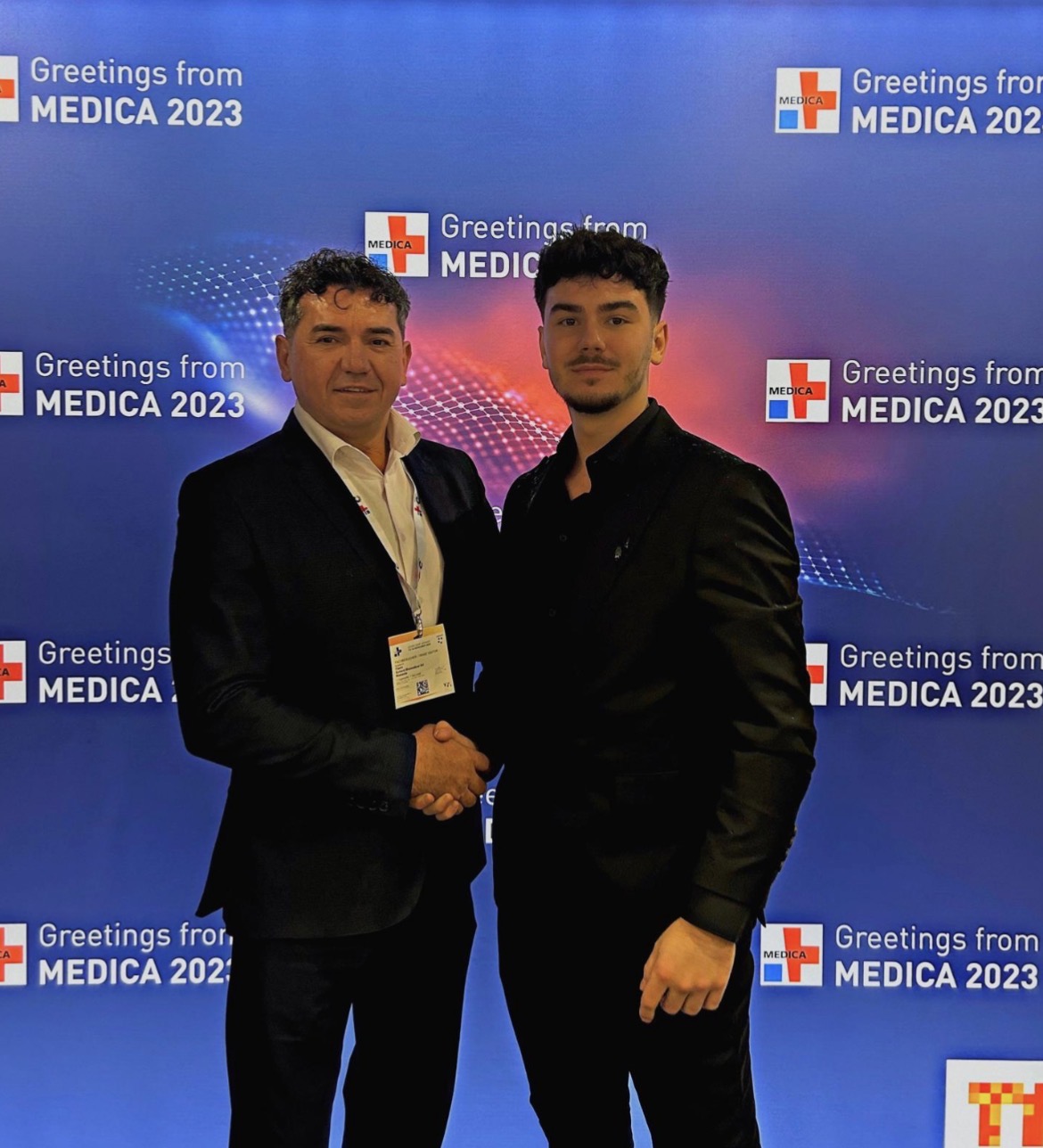 Florin Sangeorzan